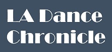 L.A. Dance Chronicle