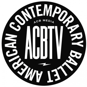 ACBTV logo - courtesy of ACB