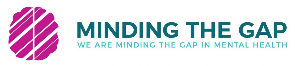 Minding The Gap New Logo Primary-Logo